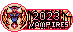 a stamp reading '2023 vampires'
