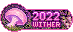 a stamp reading '2022 wither'